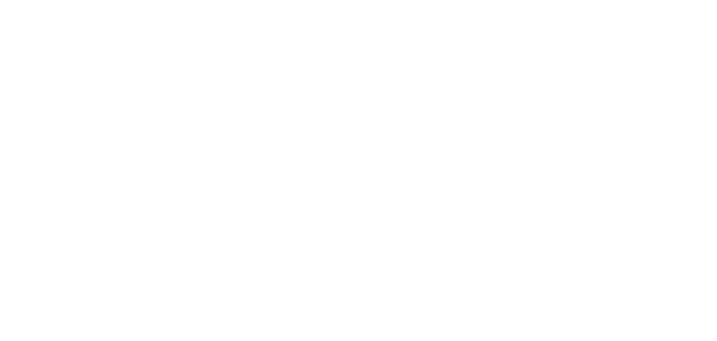 ZACC